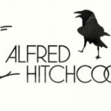 Alfred Hitchcock Mystery Collection – 46 Iconic Titles