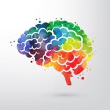 Best Psychology & Psychiatry Books Of All Time