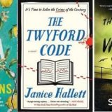 Crimereads’ Best of 2023: 102 Titles