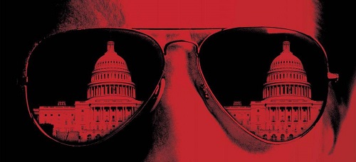 Political & Adventure Thriller eBooks – 50 Action-Packed Titles