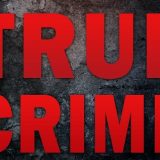 True Crime Bestsellers: 51 titles